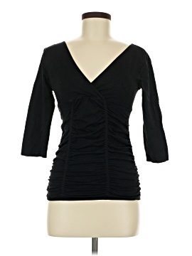 Last Tango 3/4 Sleeve Top