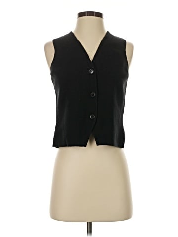 Cos Vest (view 1)