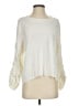 Michael Stars Ivory Pullover Sweater Size Sm (0) - photo 1