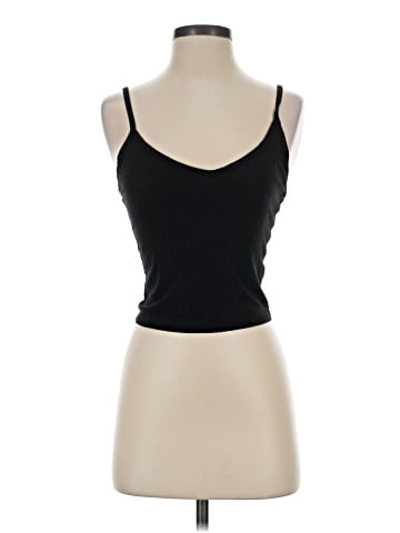 Forever 21 Sleeveless Top (view 1)