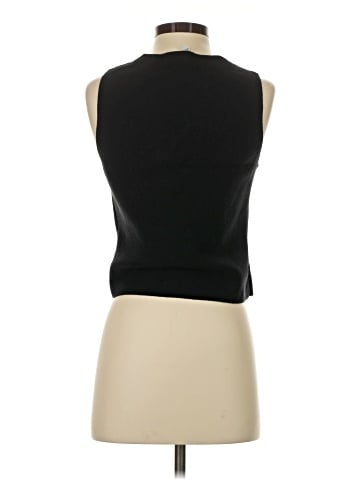 Cos Vest (view 2)
