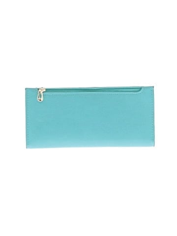 Unbranded Wallet (view 1)