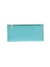 Unbranded Teal Wallet One size - photo 1