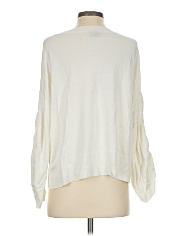 Michael Stars Pullover Sweater (view 2)