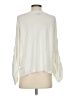 Michael Stars Ivory Pullover Sweater Size Sm (0) - photo 2