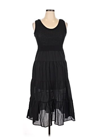 Say What? Cocktail Dress (view 1)