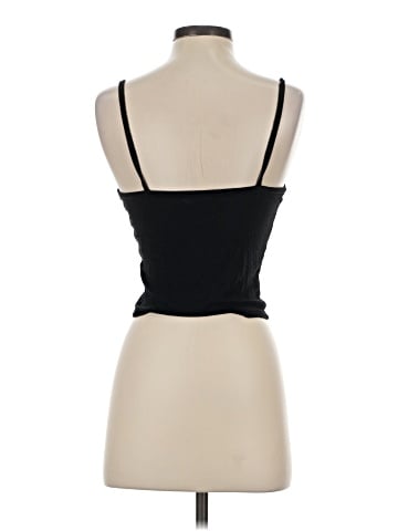 Forever 21 Sleeveless Top (view 2)