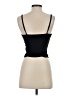 Forever 21 Black Sleeveless Top Size S - photo 2