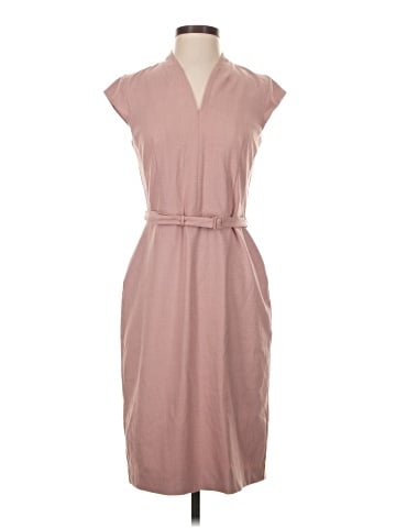 Ann Taylor Casual Dress (view 1)