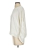 Michael Stars Ivory Pullover Sweater Size Sm (0) - photo 5