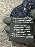 R&M Richards Blue Cardigan Size XL - photo 8