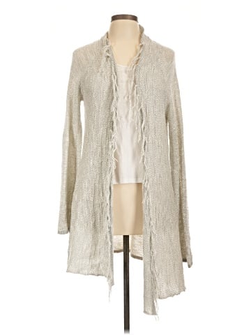 Keren Hart Cardigan (view 1)