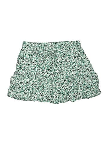 Zara Skort (view 1)