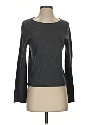 Brandy Melville Pullover Sweater (view 1)
