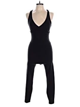 Beyond Yoga Jumpsuit