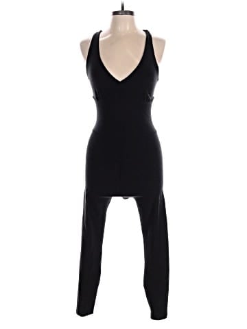 Beyond Yoga Jumpsuit (view 1)