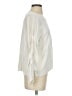 Michael Stars Ivory Pullover Sweater Size Sm (0) - photo 4