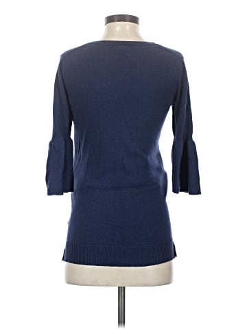 Gap - Maternity Pullover Sweater (view 2)