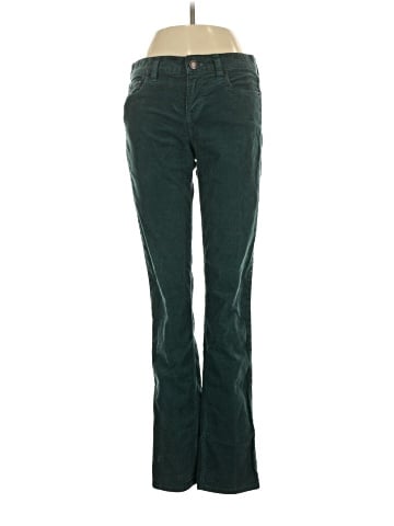 J.Crew Casual Pants (view 1)