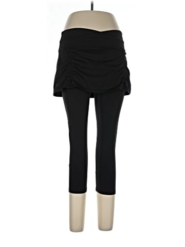 Athleta Active Pants (view 1)