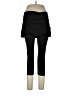 Athleta Black Active Pants Size L - photo 1