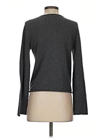 Brandy Melville Pullover Sweater (view 2)