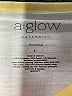 a:glow Yellow Kimono Size Lg Maternity - photo 6