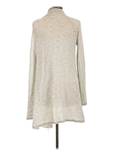 Keren Hart Cardigan (view 2)