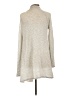 Keren Hart Ivory Cardigan Size L - photo 2