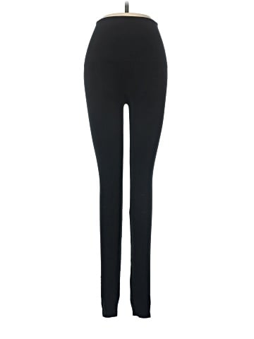 M Rena Active Pants (view 1)