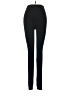 M Rena Black Active Pants One size - photo 1