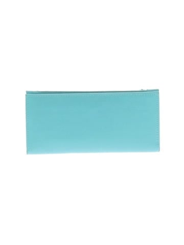Unbranded Wallet (view 2)