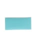 Unbranded Teal Wallet One size - photo 2