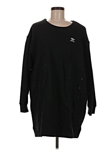 Adidas Casual Dress (view 1)