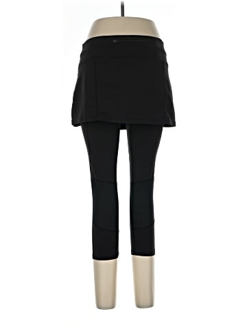 Athleta Active Pants (view 2)