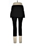 Athleta Black Active Pants Size L - photo 2