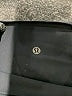 Lululemon Athletica Black Active Pants Size 4 - photo 7