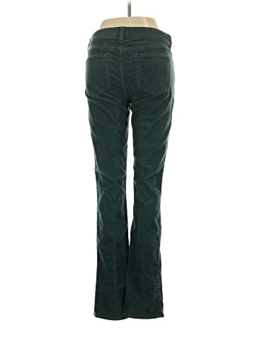 J.Crew Casual Pants (view 2)