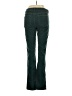 J.Crew Green Casual Pants Size 26 waist - photo 2