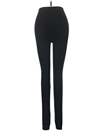 M Rena Active Pants (view 2)