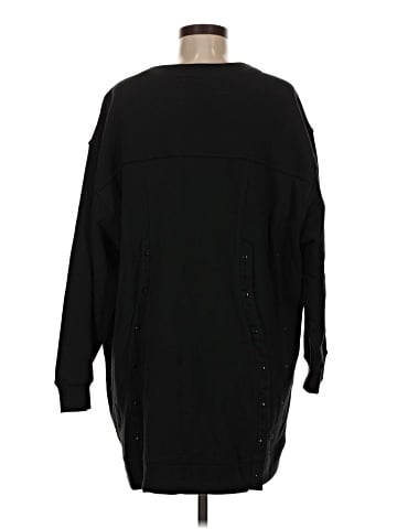 Adidas Casual Dress (view 2)