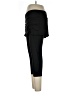 Athleta Black Active Pants Size L - photo 5