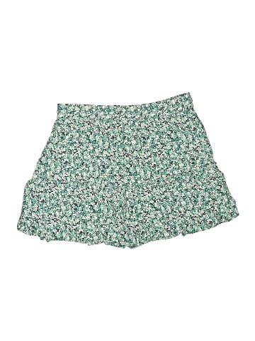 Zara Skort (view 2)