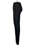 M Rena Black Active Pants One size - photo 5