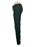 J.Crew Green Casual Pants Size 26 waist - photo 5