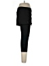 Athleta Black Active Pants Size L - photo 4