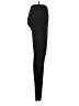 M Rena Black Active Pants One size - photo 4