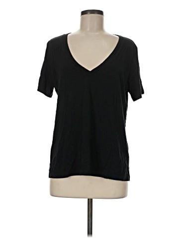 Marine Layer Short Sleeve T-Shirt (view 1)