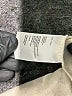 OAK + FORT Tan Turtleneck Sweater Size S - photo 8