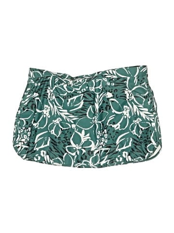 Unbranded Skort (view 1)